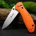   Ganzo G7392P-OR