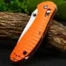   Ganzo G7392P-OR