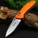   Ganzo G7392P-OR