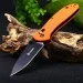   Ganzo G7393-OR
