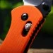   Ganzo G7393-OR