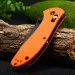   Ganzo G7393-OR