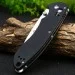   Ganzo G740-BK