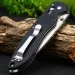   Ganzo G740-BK