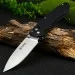   Ganzo G740-BK