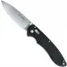   Ganzo G740-BK