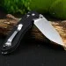   Ganzo G740-BK
