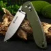   Ganzo G740-GR