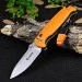   Ganzo G7412P-OR-WS