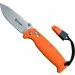   Ganzo G7412P-OR-WS