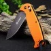   Ganzo G7413-OR-WS