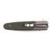   Ganzo G743-1-GR