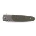   Ganzo G743-1-GR