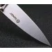   Ganzo G743-2-OR