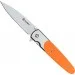   Ganzo G743-2-OR