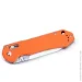   Ganzo G7452 Orange (1047-G7452-OR)