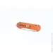   Ganzo G7452-OR