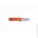   Ganzo G7452-OR