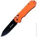   Ganzo G7453-OR