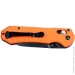   Ganzo G7453-OR