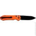   Ganzo G7453-OR