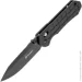   Ganzo  G7453P Black (1047-G7453P-BK)