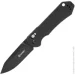   Ganzo  G7453P Black (1047-G7453P-BK)