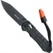   Ganzo G7453P-BK-WS