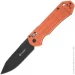   Ganzo ͳ  G7453P-OR