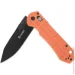   Ganzo ͳ  G7453P-OR
