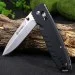  Ganzo G746-1-BK