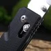   Ganzo G746-1-BK