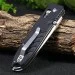   Ganzo G746-1-BK