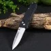   Ganzo G746-1-BK
