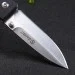   Ganzo G746-1-BK