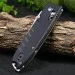   Ganzo G746-1-BK