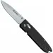   Ganzo G746-1-BK