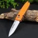   Ganzo G746-1-OR