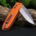   Ganzo G746-1-OR