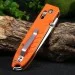   Ganzo G746-1-OR