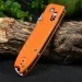   Ganzo G746-1-OR