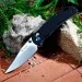   Ganzo G7531-BK