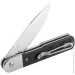   Ganzo G767-BK 