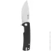   Ganzo G769-BK