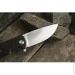   Ganzo G769-BK