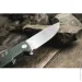   Ganzo G769-GR