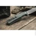   Ganzo G769-GR