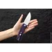   Ganzo G769-PL