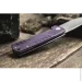   Ganzo G769-PL