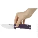   Ganzo G769-PL